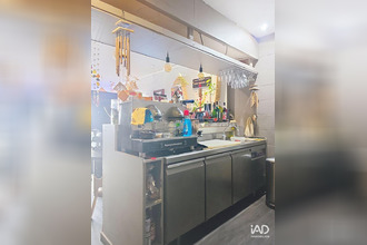 achat boutique perpignan 66000