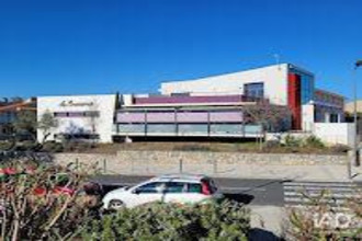 achat boutique perpignan 66000