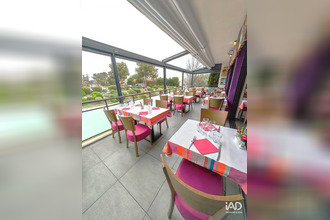 achat boutique perpignan 66000