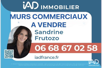 achat boutique perpignan 66000