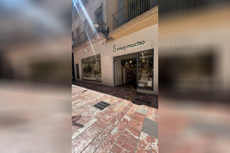 achat boutique perpignan 66000