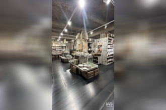 achat boutique perpignan 66000