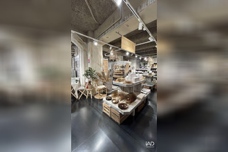 achat boutique perpignan 66000