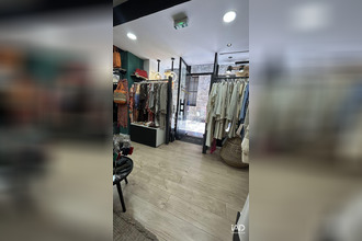 achat boutique perpignan 66000