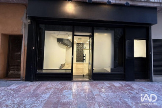 achat boutique perpignan 66000