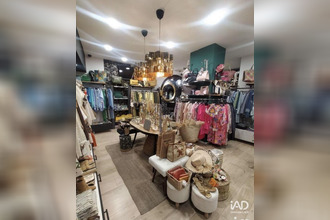 achat boutique perpignan 66000