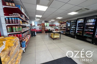 achat boutique perpignan 66100