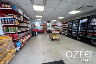 achat boutique perpignan 66100