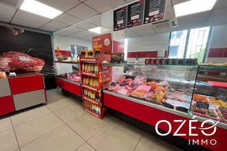 achat boutique perpignan 66100