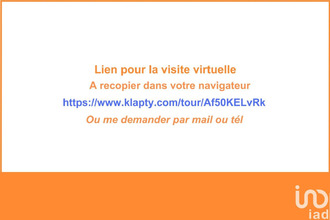 achat boutique perpignan 66100