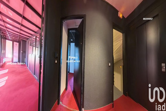 achat boutique perpignan 66100