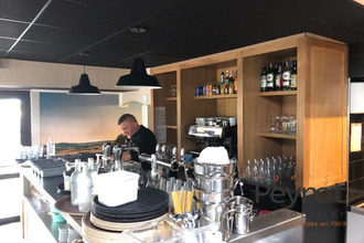 achat boutique perpignan 66100