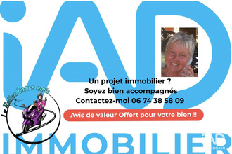 achat boutique perpignan 66100