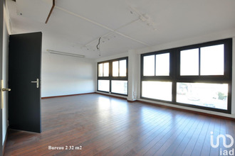 achat boutique perpignan 66100