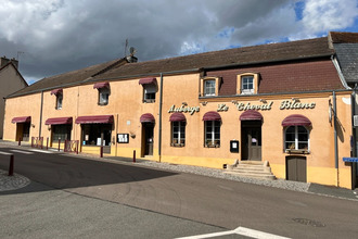 achat boutique perrecy-les-forges 71420