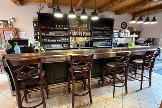 achat boutique perrecy-les-forges 71420