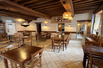 achat boutique perrecy-les-forges 71420