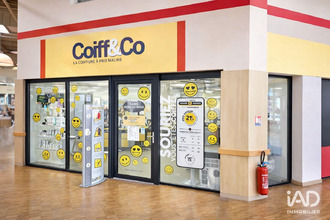 achat boutique perrigny-les-dijon 21160