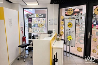 achat boutique perrigny-les-dijon 21160