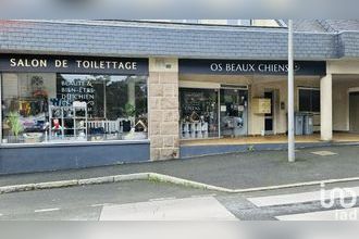 achat boutique perros-guirec 22700