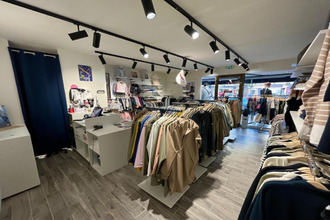 achat boutique perros-guirec 22700