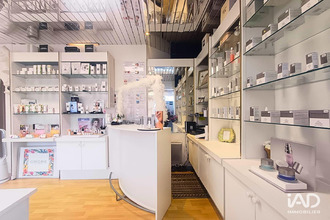 achat boutique perros-guirec 22700