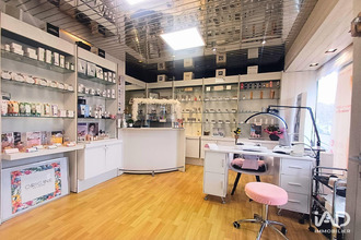 achat boutique perros-guirec 22700