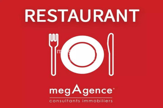 achat boutique perros-guirec 22700