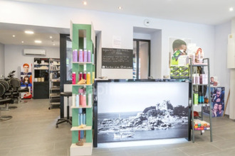 achat boutique perros-guirec 22700