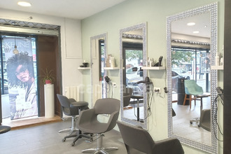 achat boutique perros-guirec 22700