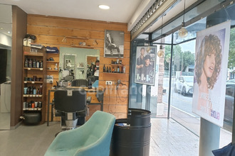 achat boutique perros-guirec 22700