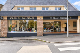 achat boutique perros-guirec 22700