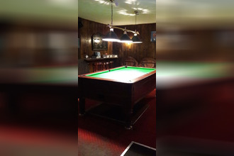 achat boutique pessac 33600