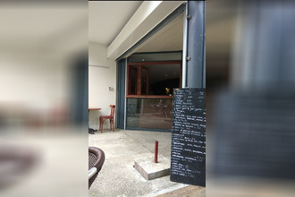 achat boutique pessac 33600