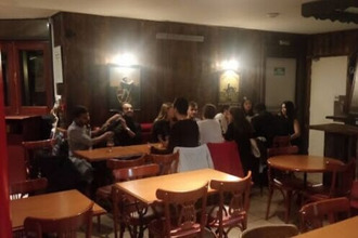 achat boutique pessac 33600