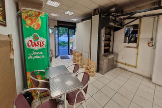 achat boutique pessac 33600