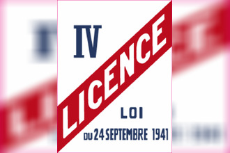 achat boutique pessac 33600