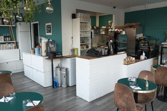 achat boutique pessac 33600