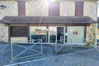 achat boutique pessac-sur-dordogne 33890