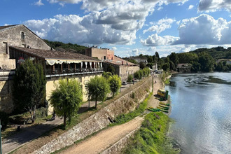 achat boutique pessac-sur-dordogne 33890