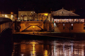 achat boutique pessac-sur-dordogne 33890