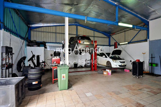 achat boutique petit-bg 97170