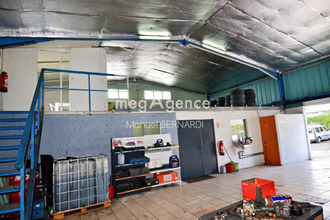 achat boutique petit-bg 97170