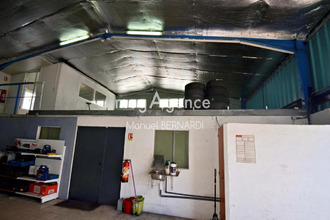 achat boutique petit-bg 97170