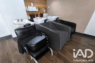 achat boutique petite-ile 97429