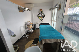 achat boutique petite-ile 97429