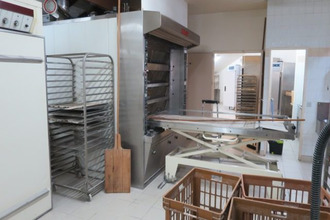 achat boutique peujard 33240