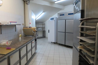achat boutique peujard 33240