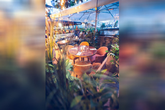 achat boutique peymeinade 06530