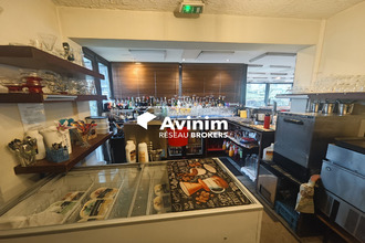 achat boutique peymeinade 06530